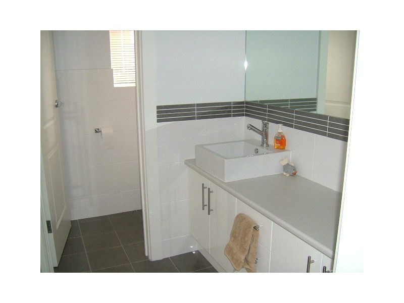 25A Palmer Street, Prospect SA 5082