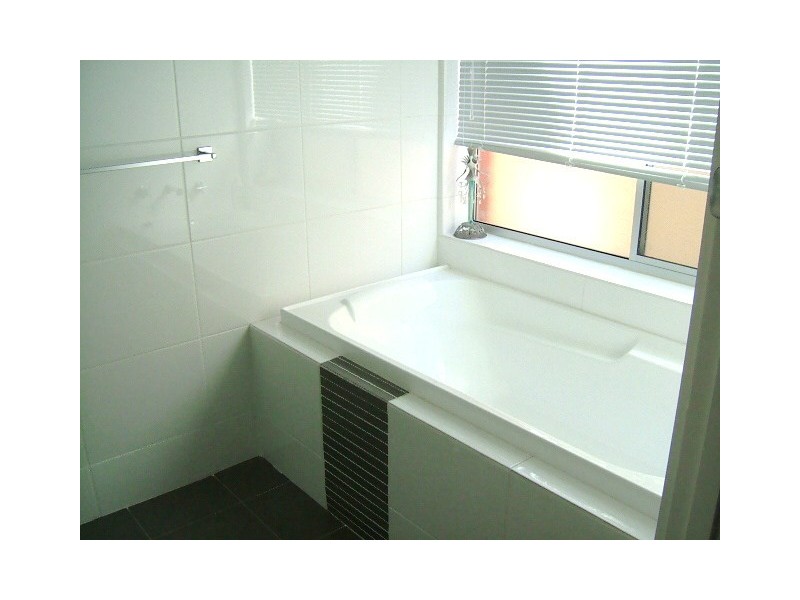 25A Palmer Street, Prospect SA 5082