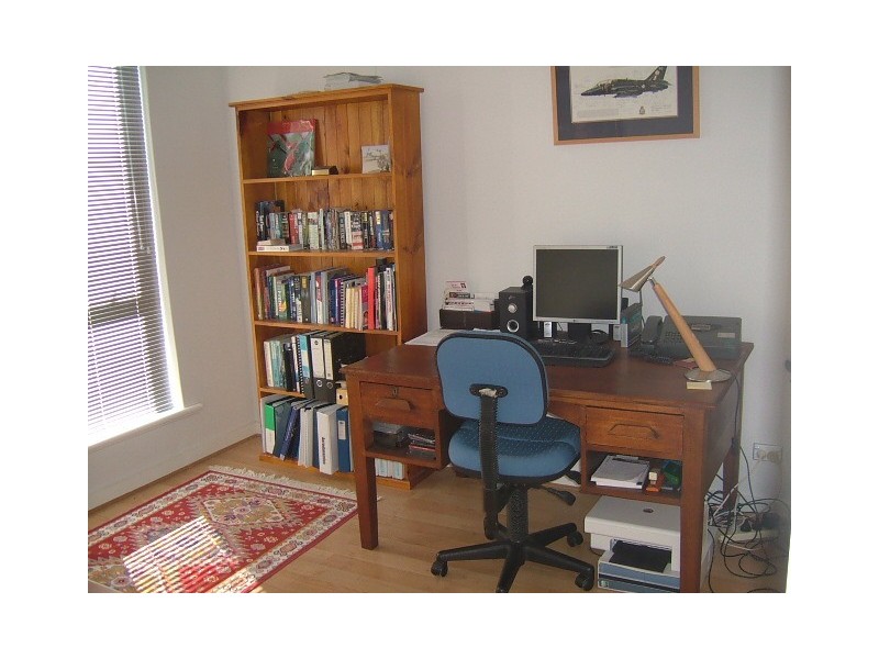 25A Palmer Street, Prospect SA 5082