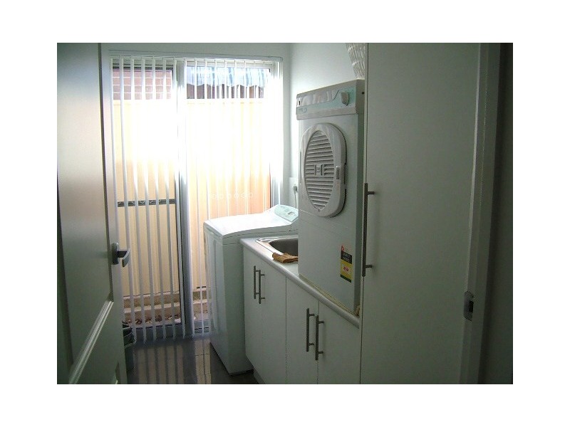 25A Palmer Street, Prospect SA 5082