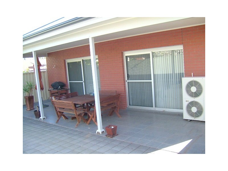 25A Palmer Street, Prospect SA 5082