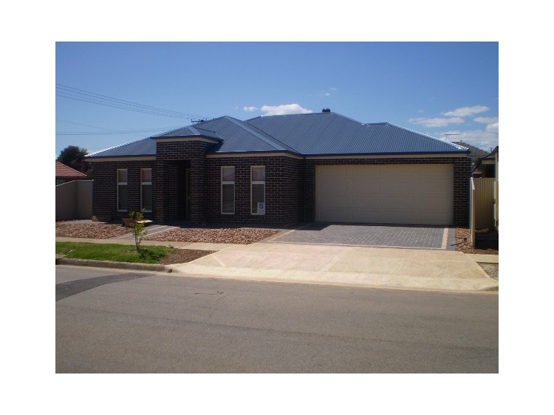 Croydon Park SA 5008