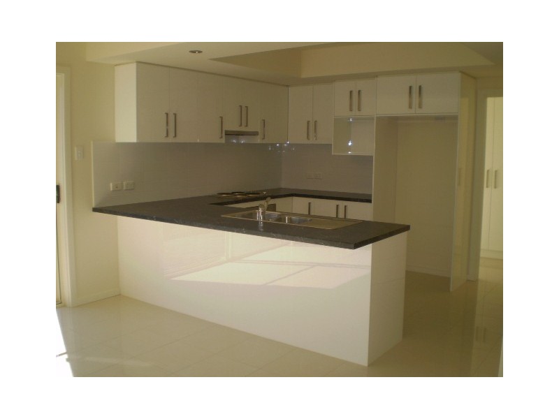 Croydon Park SA 5008