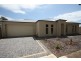 Croydon Park SA 5008