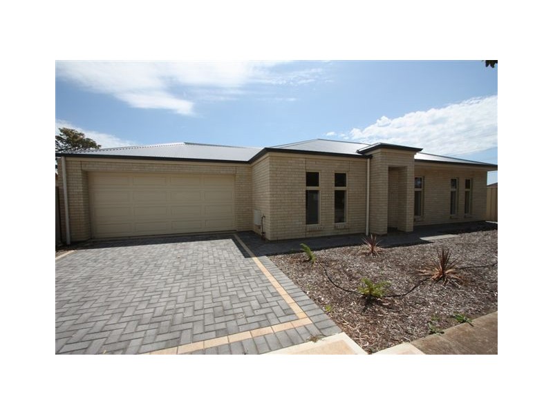 Croydon Park SA 5008