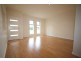 Croydon Park SA 5008