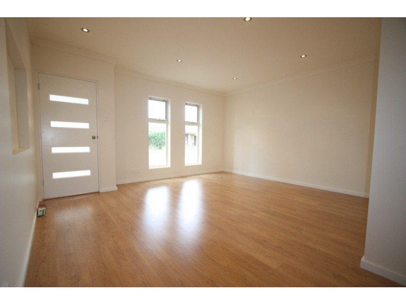 Croydon Park SA 5008