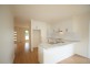 Croydon Park SA 5008