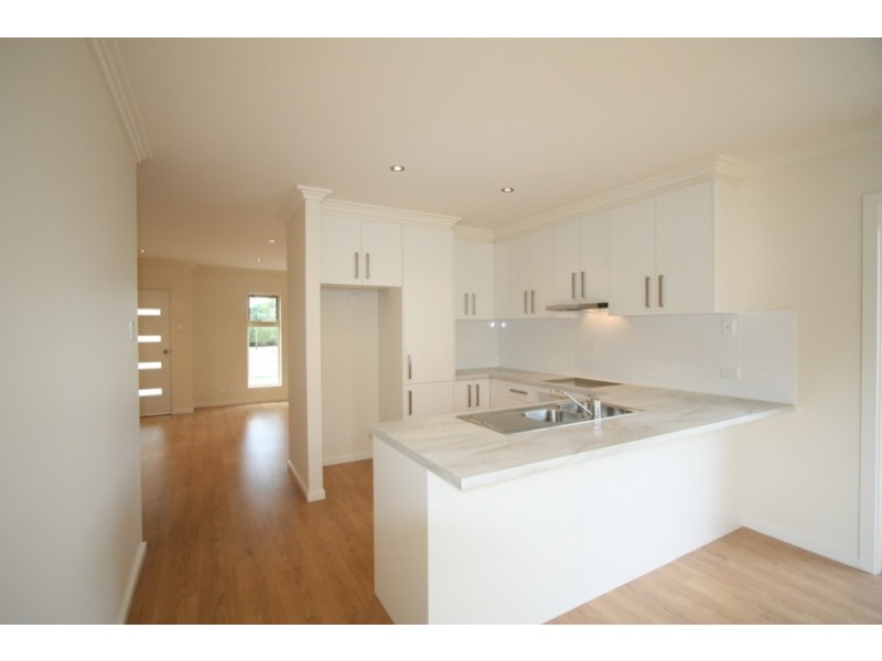 Croydon Park SA 5008