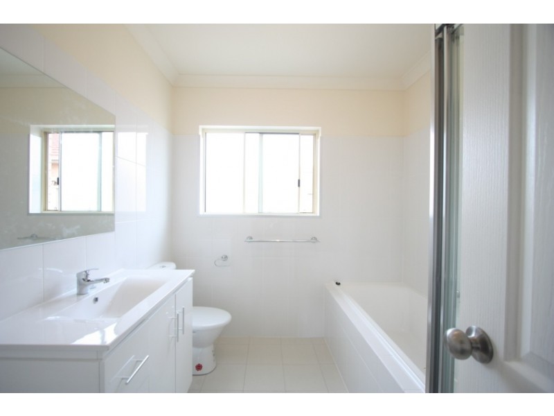 Croydon Park SA 5008