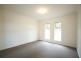 Croydon Park SA 5008