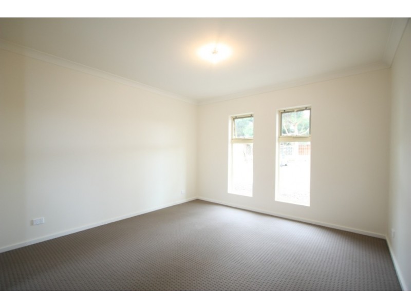 Croydon Park SA 5008