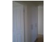 Croydon Park SA 5008