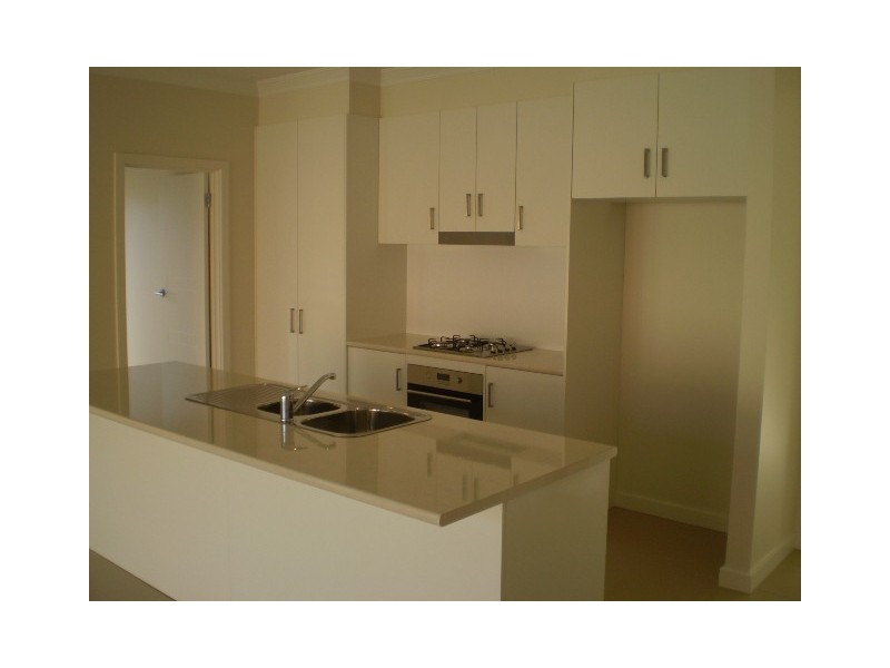 11A inverell ave, North Plympton SA 5037