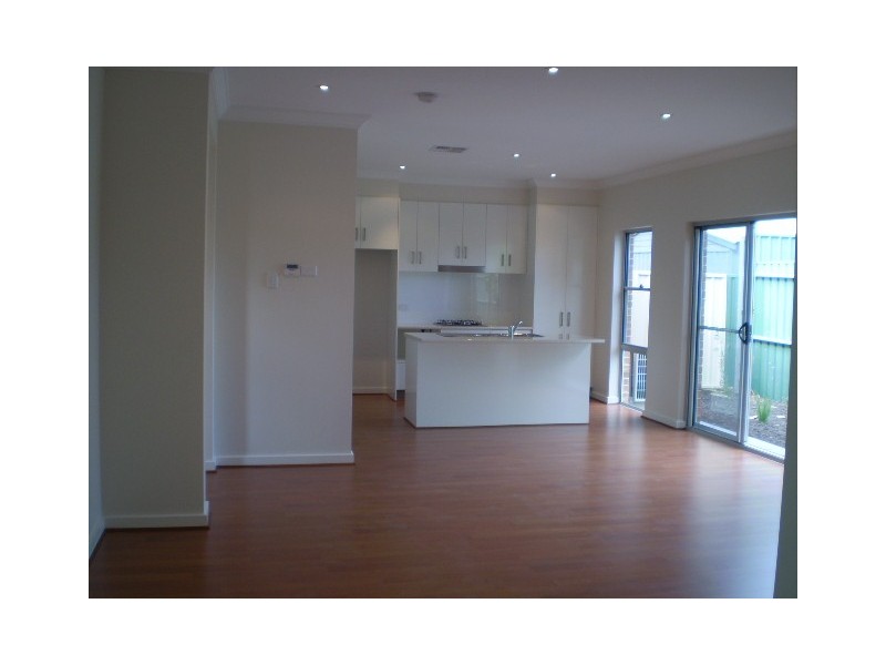 11A inverell ave, North Plympton SA 5037