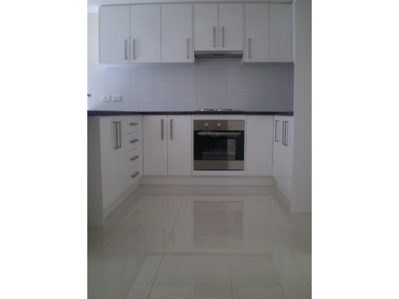 Woodville South SA 5011