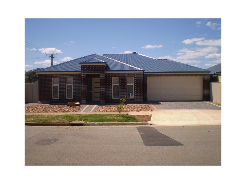 Woodville South SA 5011