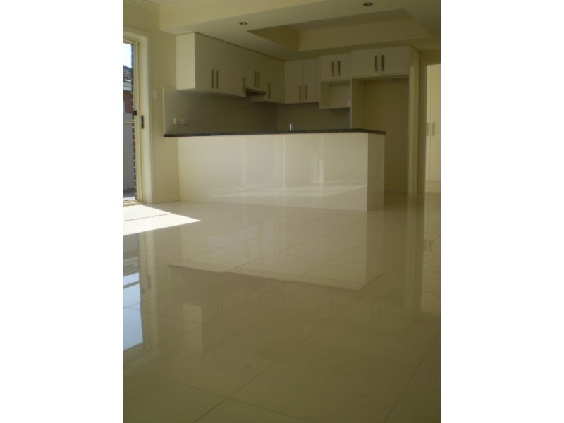 Woodville South SA 5011