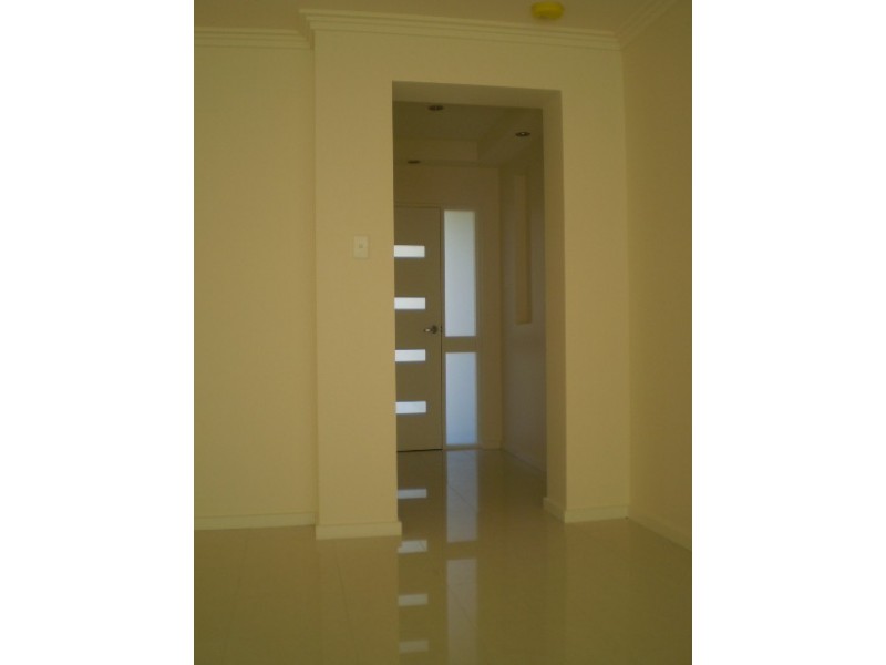 Woodville South SA 5011