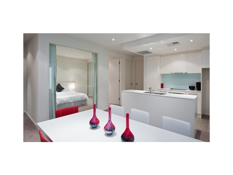 48/155 Brebner Drive, West Lakes SA 5021