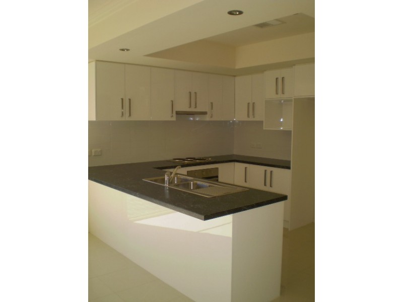 Woodville South SA 5011