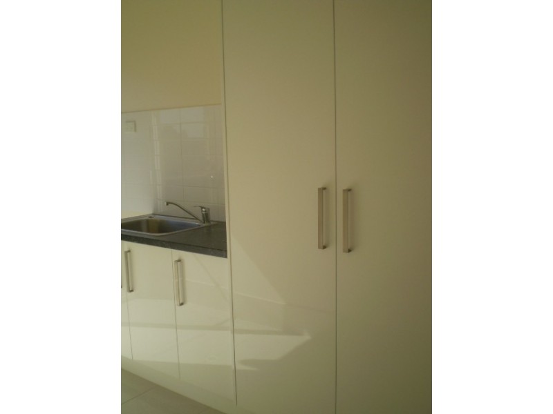 Woodville South SA 5011