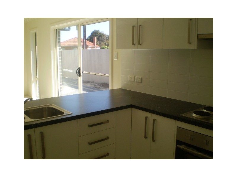 Woodville South SA 5011