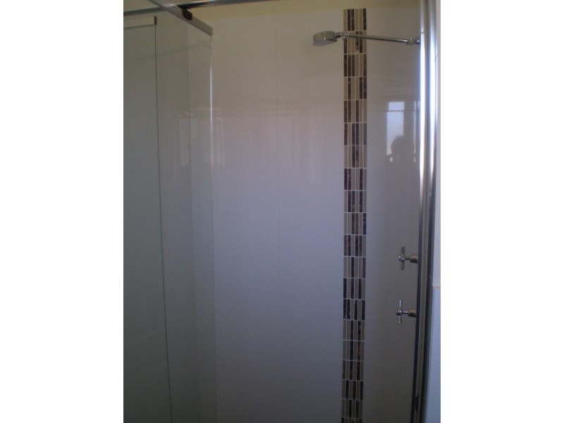 Woodville South SA 5011