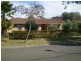9 Ancona St, Paralowie SA 5108