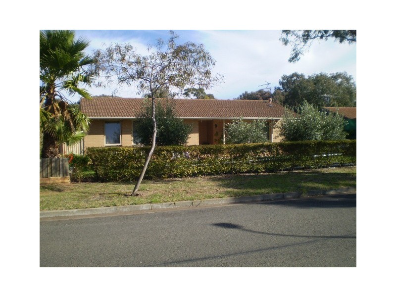 9 Ancona St, Paralowie SA 5108