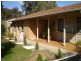 9 Ancona St, Paralowie SA 5108
