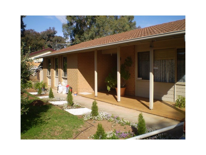 9 Ancona St, Paralowie SA 5108
