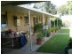 9 Ancona St, Paralowie SA 5108