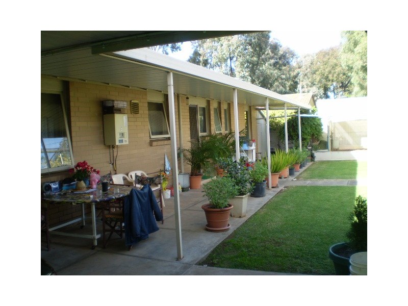 9 Ancona St, Paralowie SA 5108