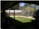 9 Ancona St, Paralowie SA 5108