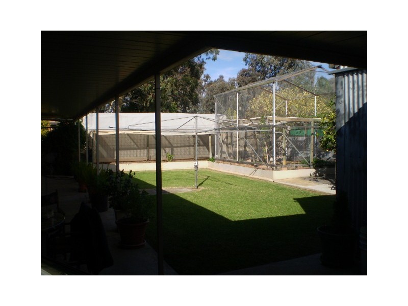 9 Ancona St, Paralowie SA 5108