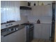 9 Ancona St, Paralowie SA 5108