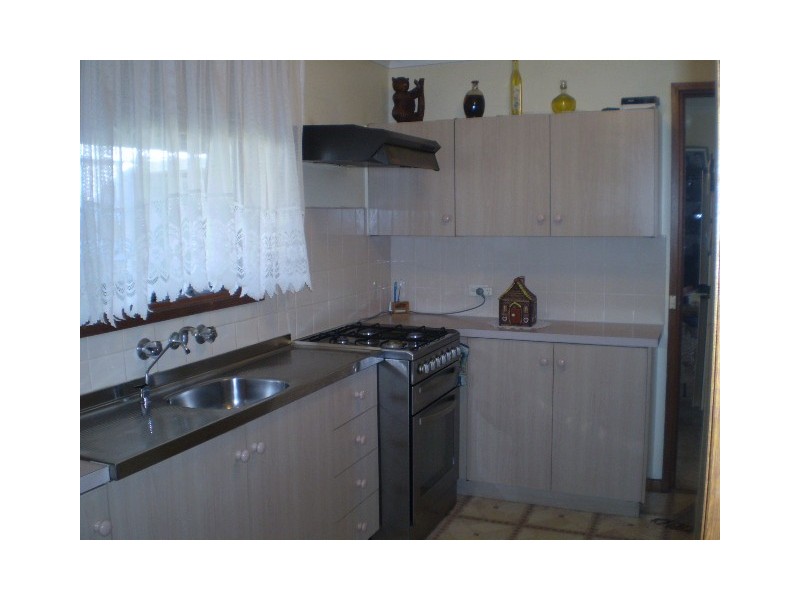 9 Ancona St, Paralowie SA 5108