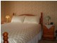 9 Ancona St, Paralowie SA 5108
