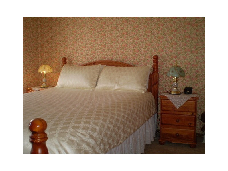 9 Ancona St, Paralowie SA 5108