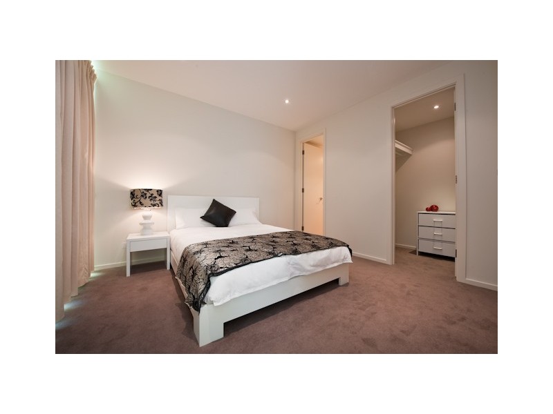 59/155 Brebner Drive, West Lakes SA 5021