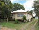 Forest Hill QLD 4342