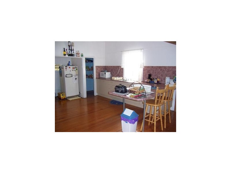 Forest Hill QLD 4342