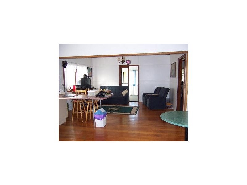 Forest Hill QLD 4342