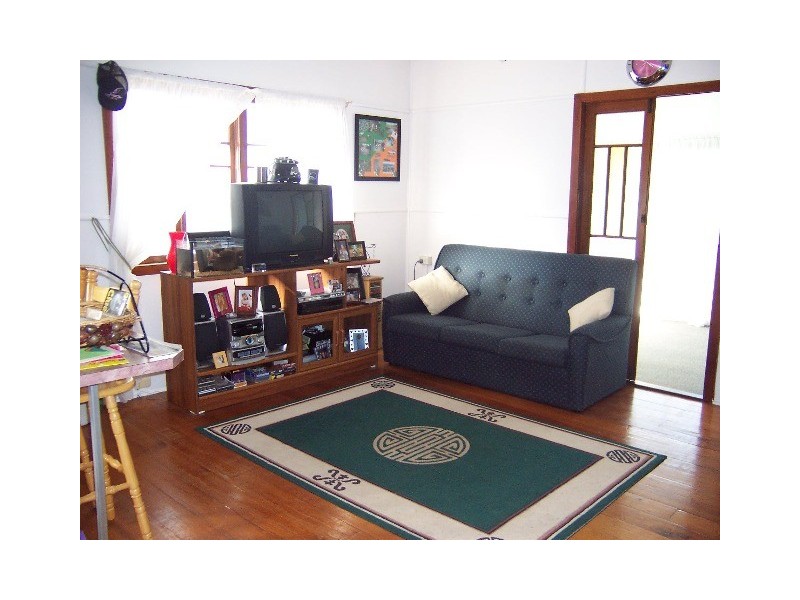 Forest Hill QLD 4342