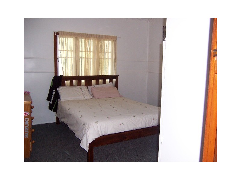 Forest Hill QLD 4342