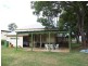 Forest Hill QLD 4342