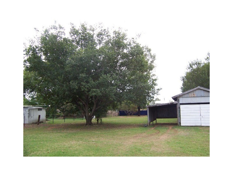 Forest Hill QLD 4342