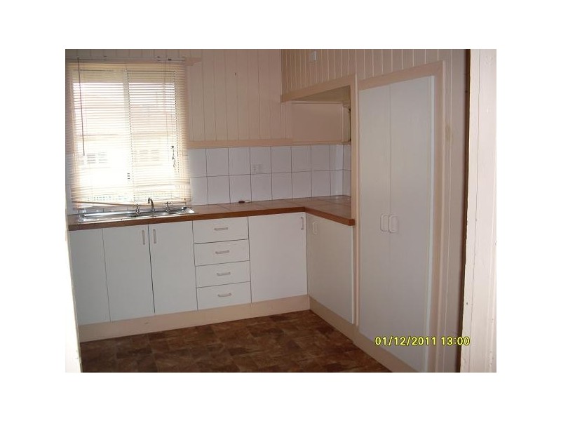 Forest Hill QLD 4342