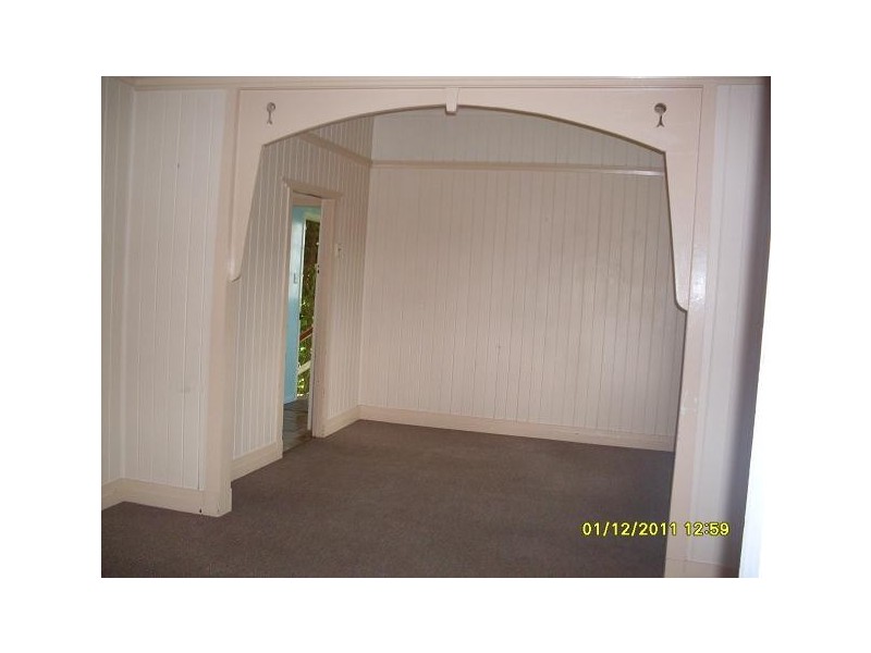 Forest Hill QLD 4342